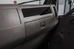 Foton BJ1069 2016 года